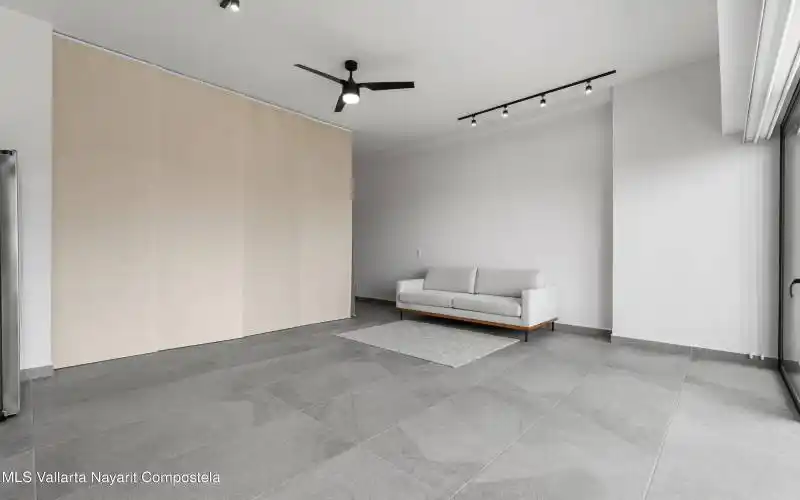 Bedroom Flex