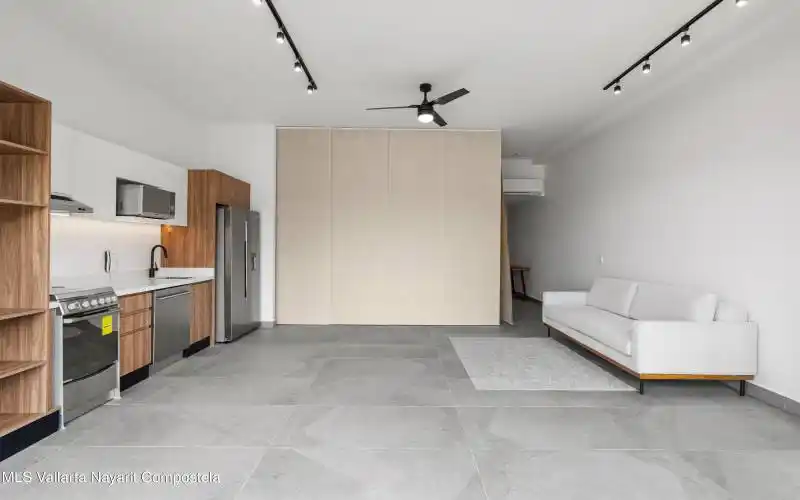 Bedroom Flex 2