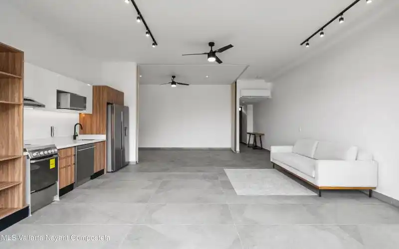 Living Room 3
