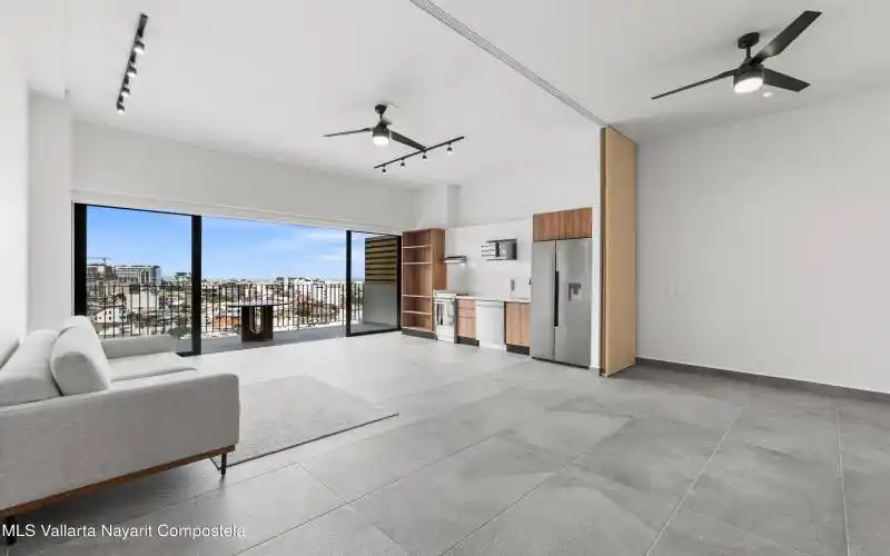 Living Room 3