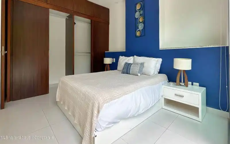 cama2