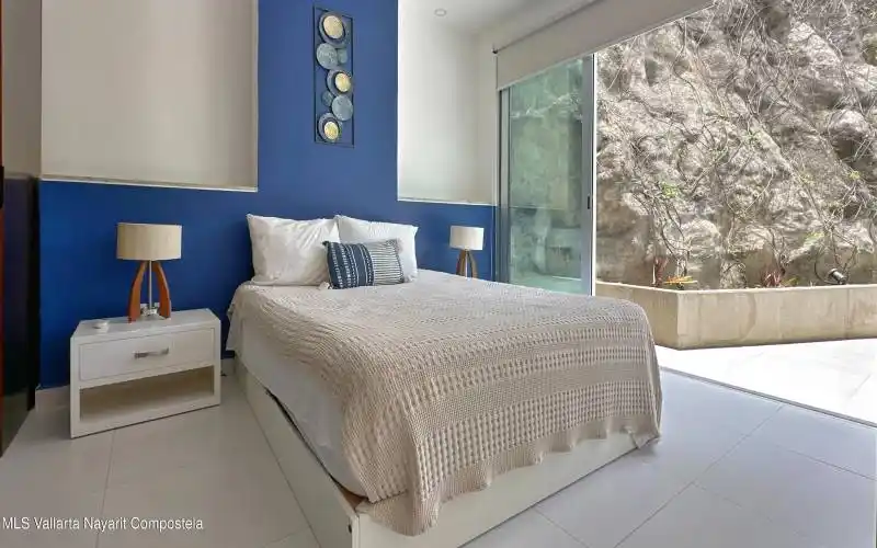 cama1