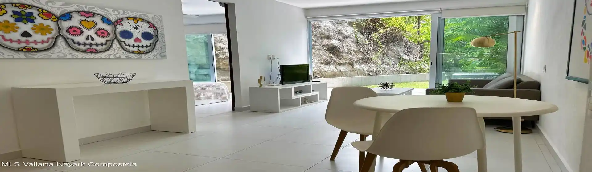 sala3