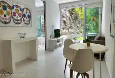 sala3