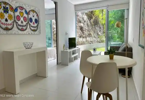 sala3