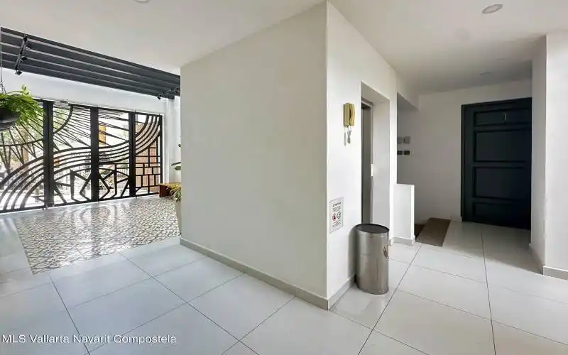 entrada1