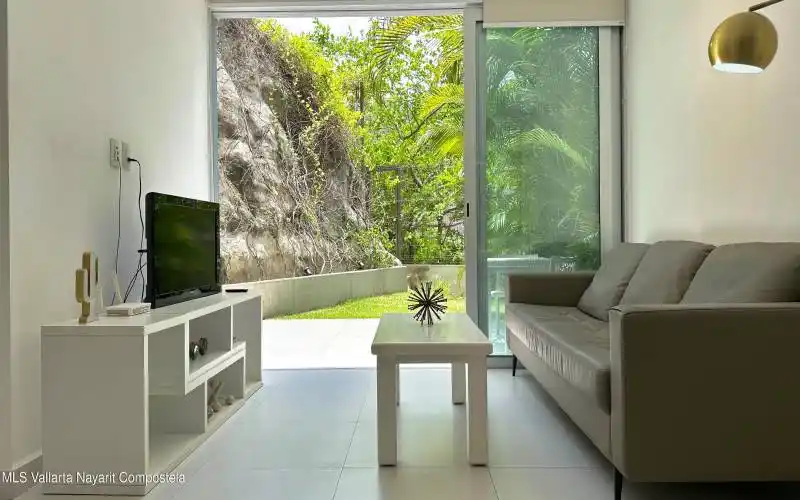 sala4