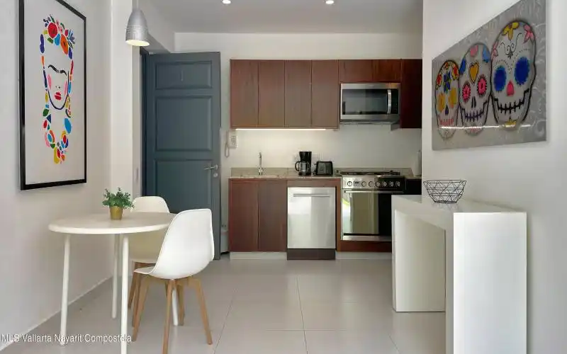 sala2