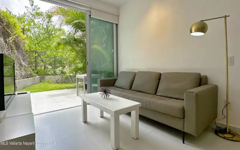 sala5