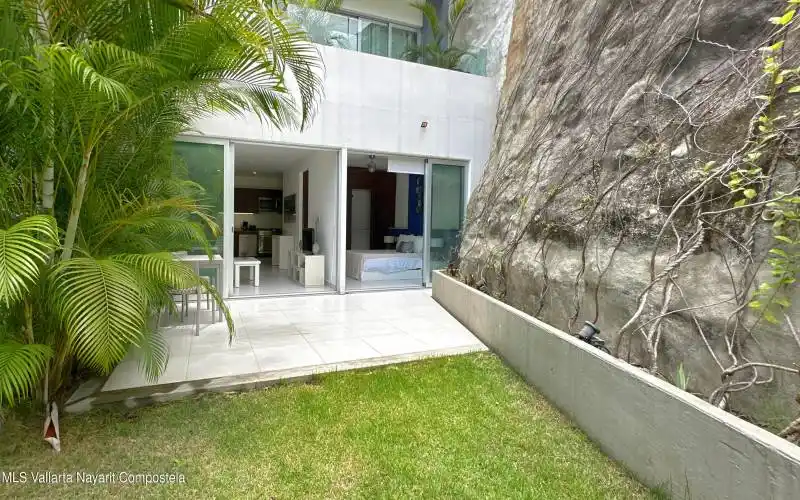 patio2