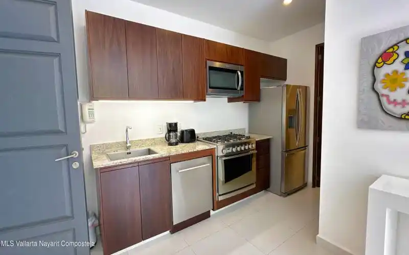 cocina2
