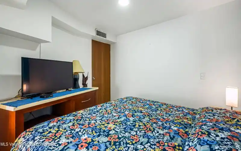 Condomar 631-19