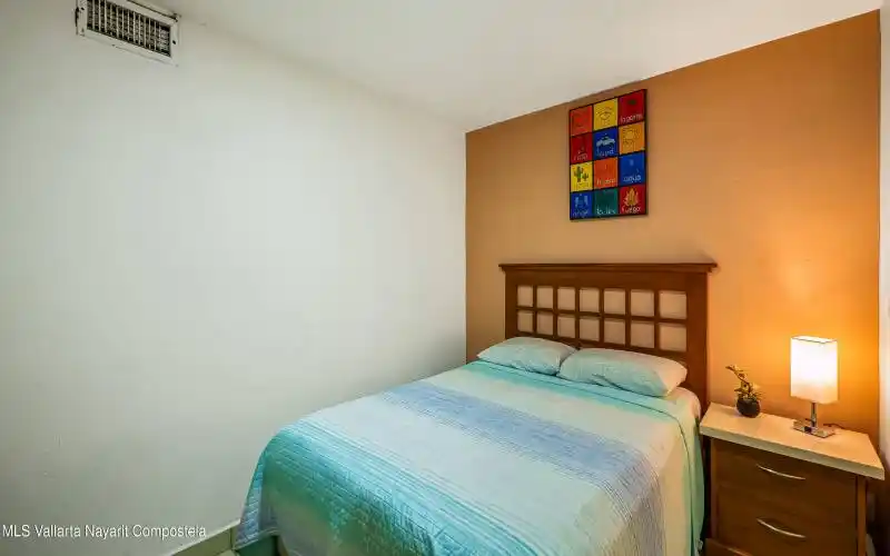 Condomar 631-20
