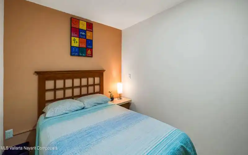Condomar 631-21