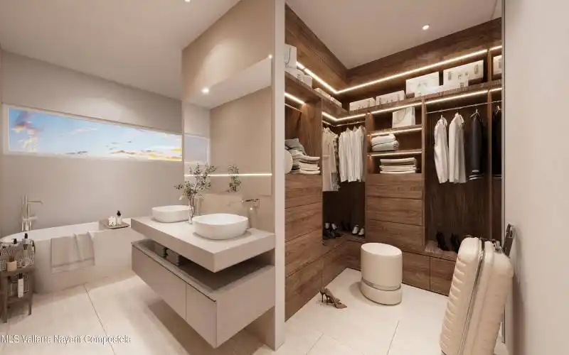 MAYAMAR Bathroom 02