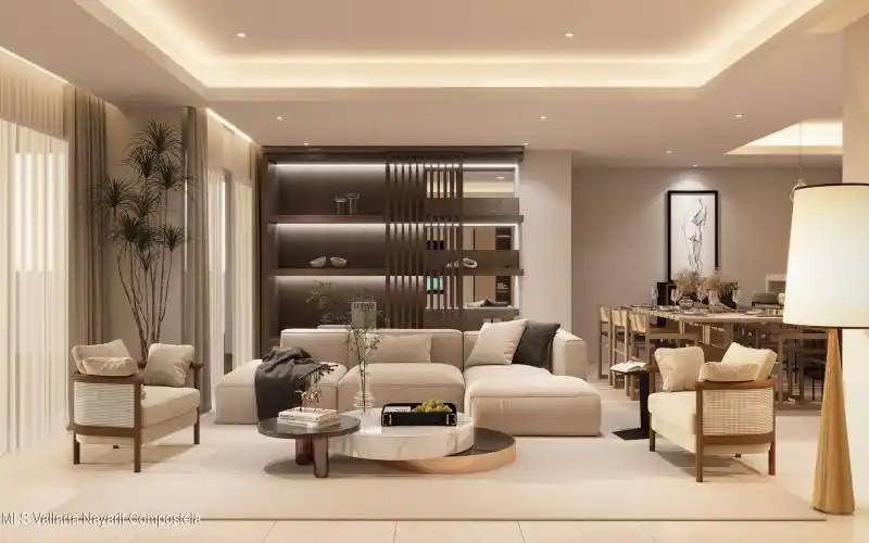 MAYAMAR Living 01
