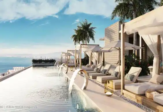 MAYAMAR Rooftop 02
