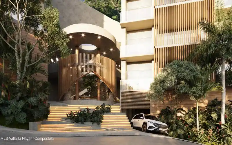 MAYAMAR Lobby 02