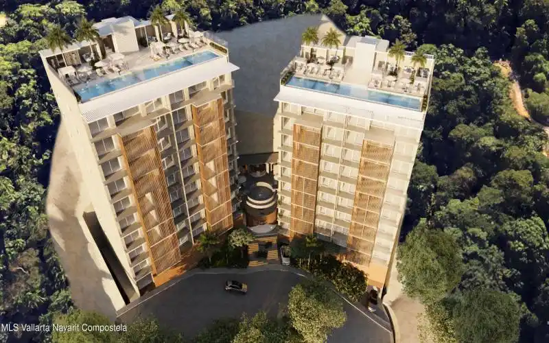 MAYAMAR Exterior 01