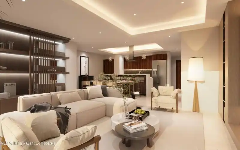 MAYAMAR Living 02