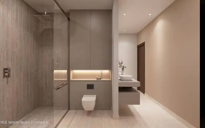 MAYAMAR Bathroom 01