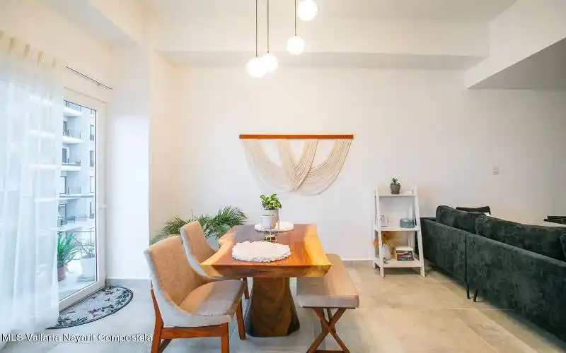 Ambiente balconPalm Springs _106-32