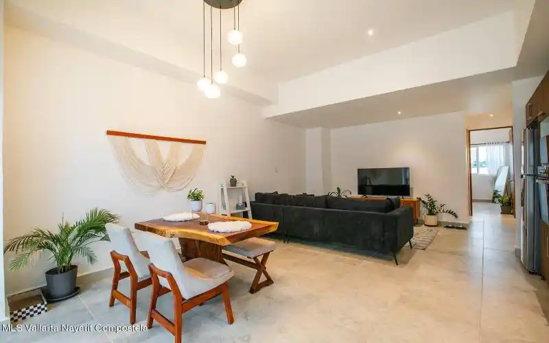Ambiente 2 Palm Springs _106-29