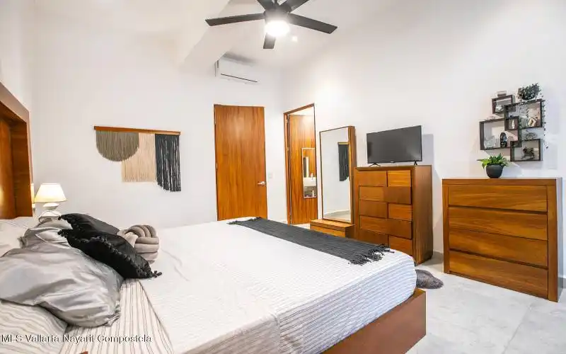 Rec prinici 2Palm Springs _106-19