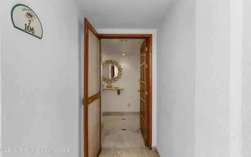 DSC05750