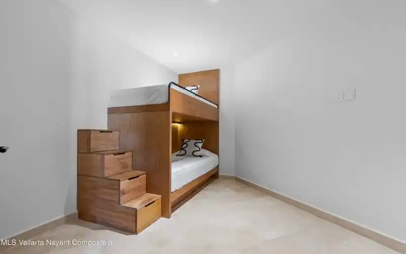 Zantamar79