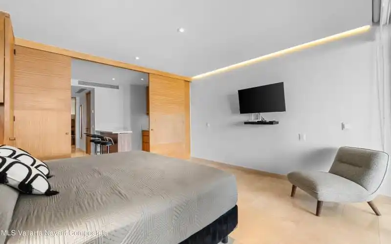 Zantamar43