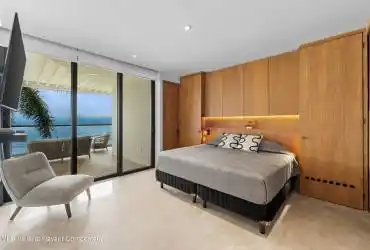 Zantamar TH2B