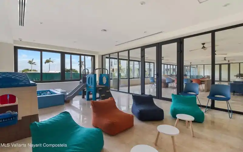Zantamar4529