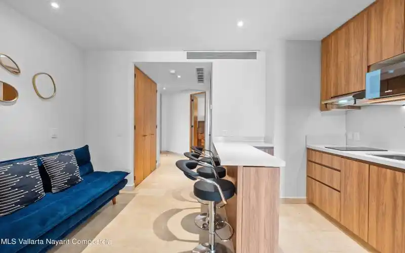 Zantamar04