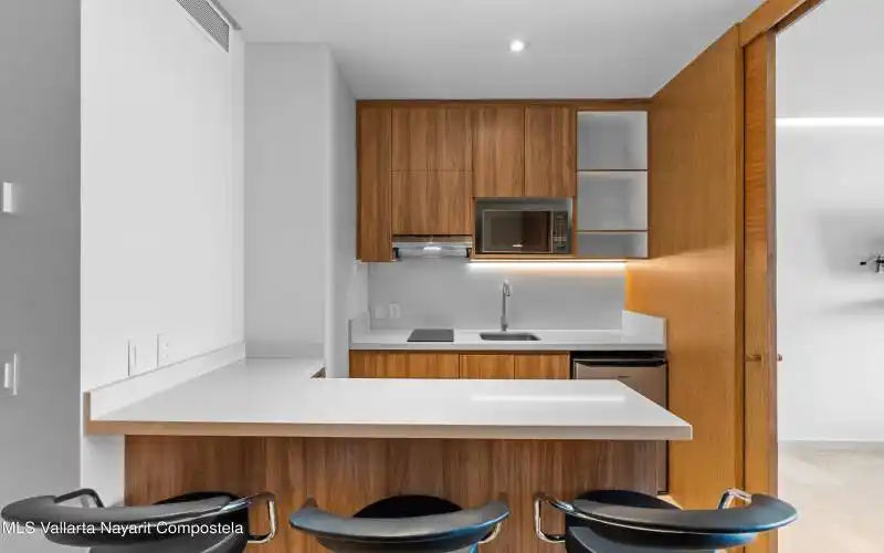 Zantamar19