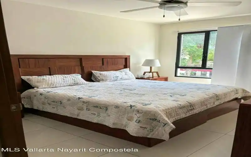 Condo Gardenia (46)