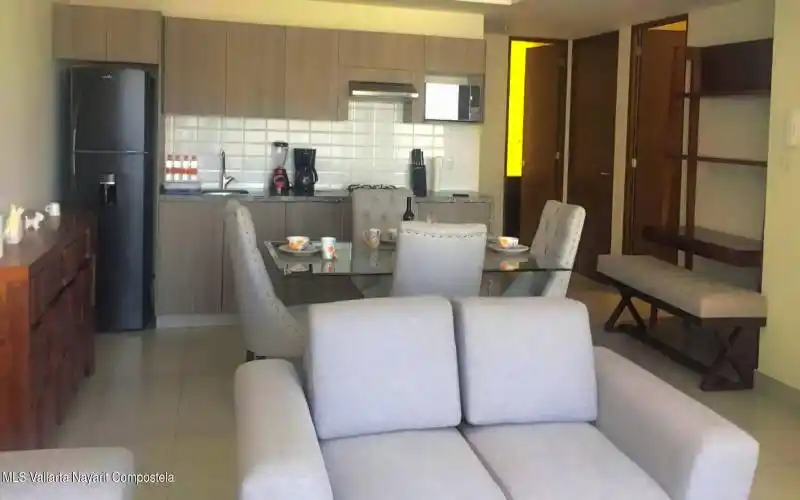 Condo Gardenia (52)