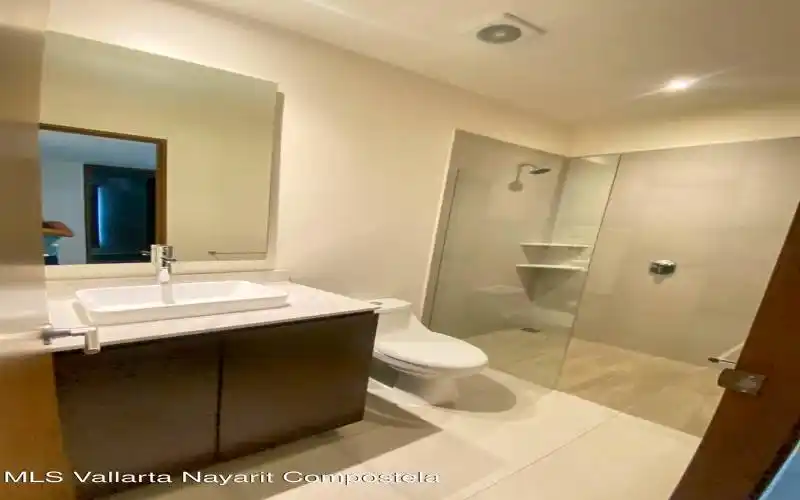 Condo Gardenia (47)