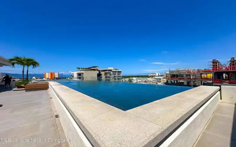 Condo Gardenia (48)