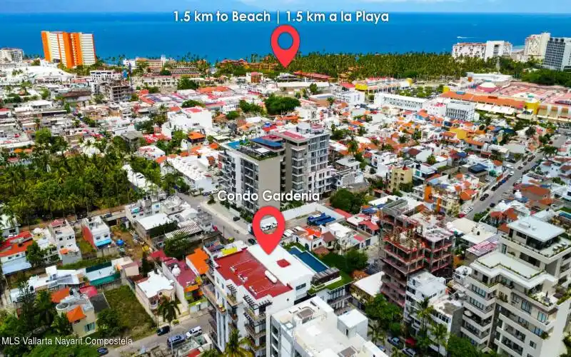 Condo Gardenia (50)
