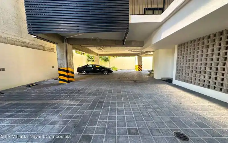 Condo Gardenia (30)