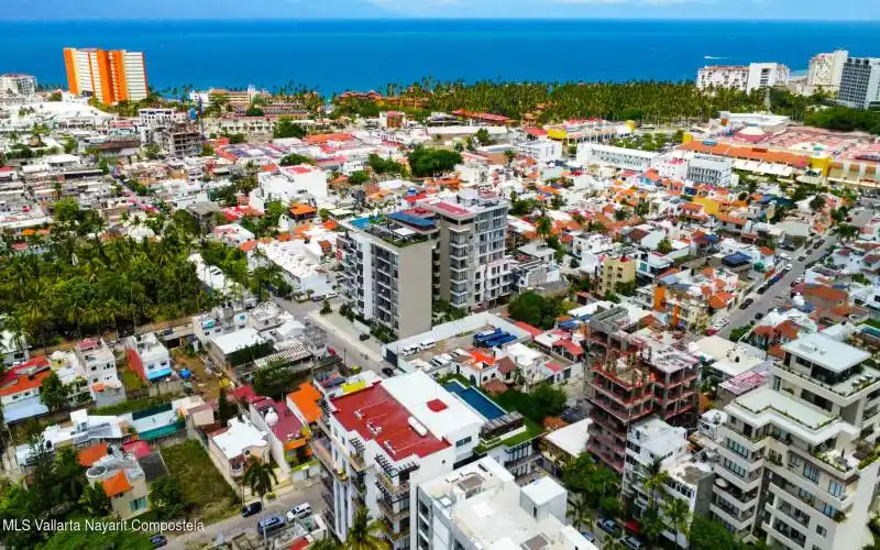 Condo Gardenia (34)