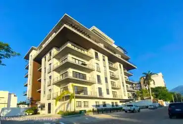 Condo Gardenia (21) PORTADA