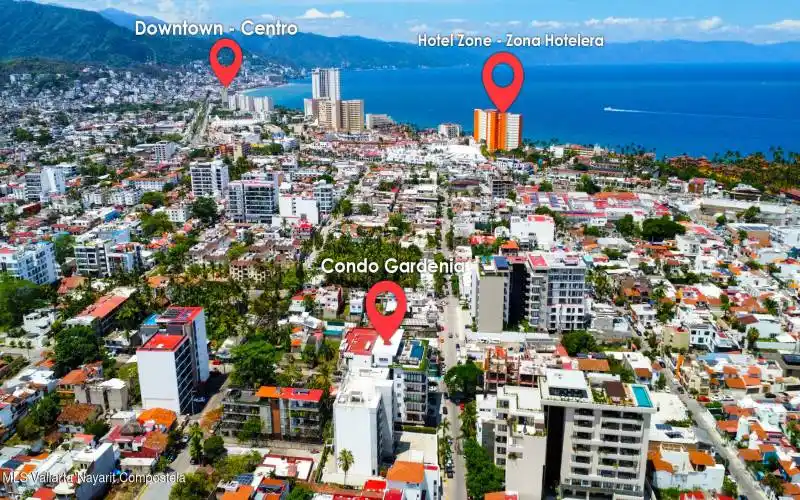 Condo Gardenia (51)