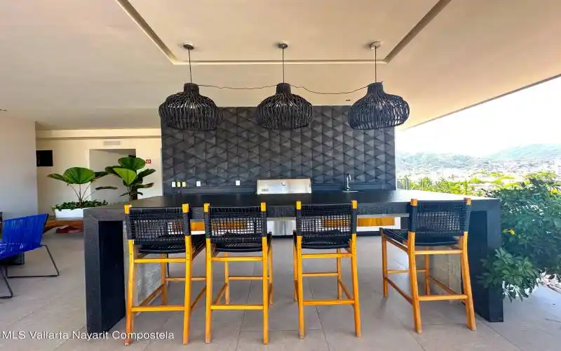 Condo Gardenia (35)