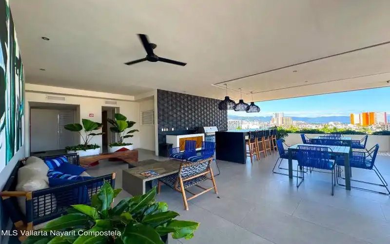 Condo Gardenia (33)