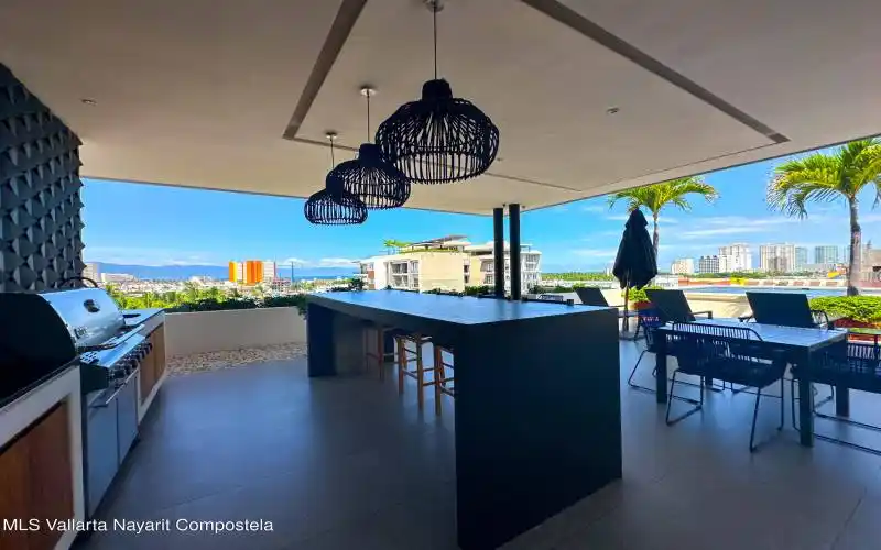 Condo Gardenia (37)