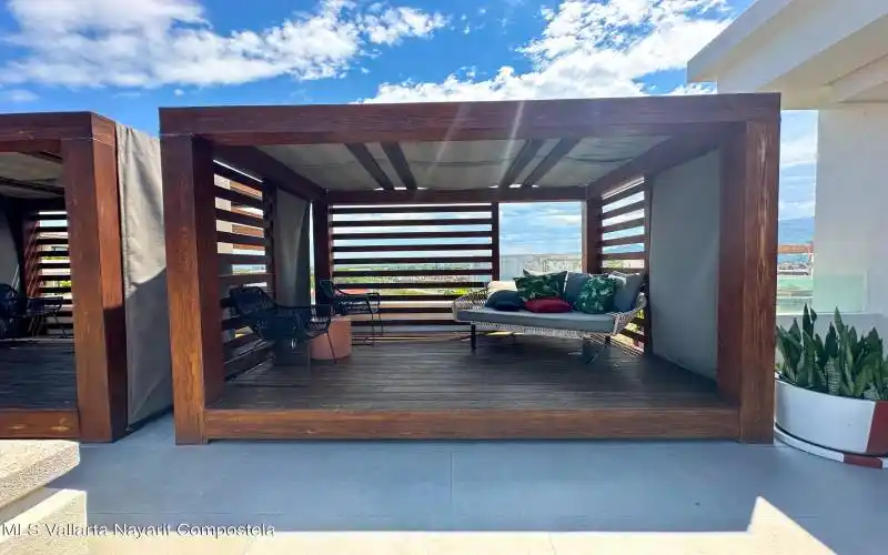 Condo Gardenia (38)