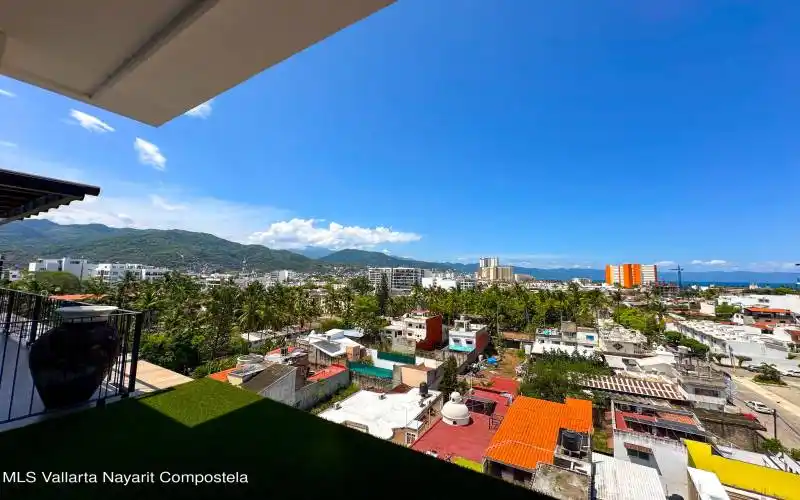 Condo Gardenia (28)