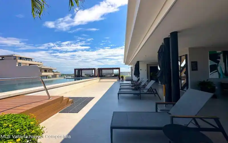 Condo Gardenia (49)